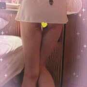 ヒメ日記 2026/01/25 13:34 投稿 さいか タレント倶楽部Around40