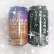 ヒメ日記 2026/01/26 18:38 投稿 さいか タレント倶楽部Around40