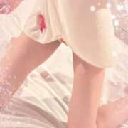 ヒメ日記 2026/01/27 21:22 投稿 さいか タレント倶楽部Around40