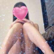 ヒメ日記 2026/01/29 23:00 投稿 さいか タレント倶楽部Around40