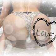 ヒメ日記 2026/01/31 01:32 投稿 さいか タレント倶楽部Around40