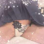 ヒメ日記 2026/02/07 16:38 投稿 さいか タレント倶楽部Around40