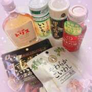 ヒメ日記 2026/02/07 16:48 投稿 さいか タレント倶楽部Around40