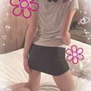 ヒメ日記 2026/02/08 19:38 投稿 さいか タレント倶楽部Around40