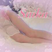 ヒメ日記 2026/02/08 19:52 投稿 さいか タレント倶楽部Around40