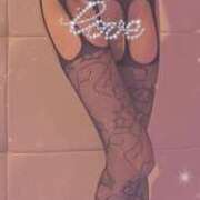 ヒメ日記 2026/02/09 10:12 投稿 さいか タレント倶楽部Around40