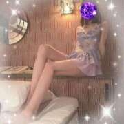 ヒメ日記 2026/02/13 14:24 投稿 さいか タレント倶楽部Around40