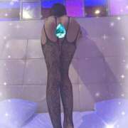 ヒメ日記 2026/02/16 19:08 投稿 さいか タレント倶楽部Around40