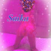 ヒメ日記 2026/02/19 07:08 投稿 さいか タレント倶楽部Around40