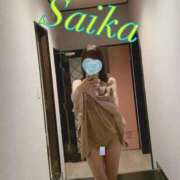 ヒメ日記 2026/02/21 21:12 投稿 さいか タレント倶楽部Around40