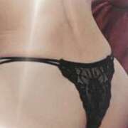 ヒメ日記 2026/02/22 22:00 投稿 さいか タレント倶楽部Around40