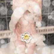 ヒメ日記 2026/02/22 22:44 投稿 さいか タレント倶楽部Around40