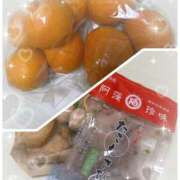 ヒメ日記 2026/02/23 23:16 投稿 さいか タレント倶楽部Around40