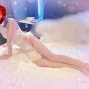 ヒメ日記 2026/02/27 18:40 投稿 さいか タレント倶楽部Around40