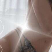 ヒメ日記 2026/03/04 23:46 投稿 さいか タレント倶楽部Around40