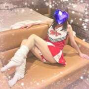 ヒメ日記 2026/03/08 20:08 投稿 さいか タレント倶楽部Around40