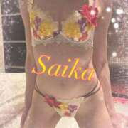 ヒメ日記 2026/03/10 22:44 投稿 さいか タレント倶楽部Around40