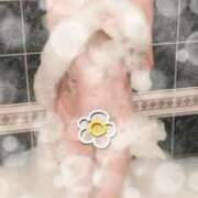 ヒメ日記 2026/03/14 11:56 投稿 さいか タレント倶楽部Around40