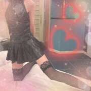 ヒメ日記 2026/03/16 19:10 投稿 さいか タレント倶楽部Around40