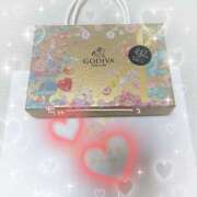 ヒメ日記 2026/03/16 20:08 投稿 さいか タレント倶楽部Around40