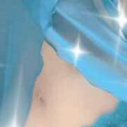 ヒメ日記 2026/03/17 19:38 投稿 さいか タレント倶楽部Around40