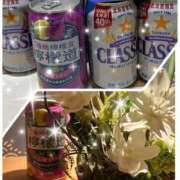 ヒメ日記 2026/03/17 20:22 投稿 さいか タレント倶楽部Around40