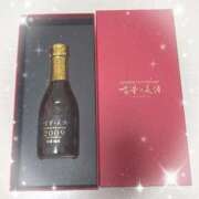ヒメ日記 2026/03/17 20:38 投稿 さいか タレント倶楽部Around40