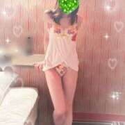 ヒメ日記 2026/03/26 19:38 投稿 さいか タレント倶楽部Around40