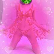 ヒメ日記 2026/03/27 14:16 投稿 さいか タレント倶楽部Around40