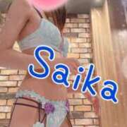 ヒメ日記 2026/04/01 21:46 投稿 さいか タレント倶楽部Around40