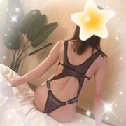 ヒメ日記 2026/04/04 10:50 投稿 さいか タレント倶楽部Around40