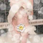 ヒメ日記 2026/04/04 16:06 投稿 さいか タレント倶楽部Around40