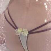 ヒメ日記 2026/04/08 19:08 投稿 さいか タレント倶楽部Around40