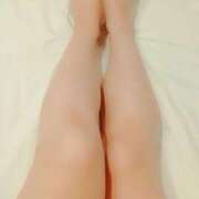 ヒメ日記 2025/03/10 17:04 投稿 はるな 鹿児島人妻 楊貴妃