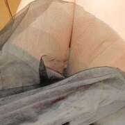 ヒメ日記 2025/04/23 21:29 投稿 はるな 鹿児島人妻 楊貴妃