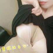 ヒメ日記 2025/05/15 12:32 投稿 はるな 鹿児島人妻 楊貴妃