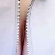 ヒメ日記 2025/06/08 10:09 投稿 はるな 鹿児島人妻 楊貴妃