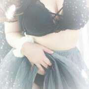 ヒメ日記 2025/06/08 20:53 投稿 はるな 鹿児島人妻 楊貴妃