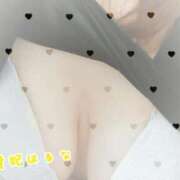 ヒメ日記 2025/06/12 19:52 投稿 はるな 鹿児島人妻 楊貴妃