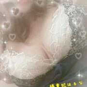 ヒメ日記 2025/06/13 21:15 投稿 はるな 鹿児島人妻 楊貴妃