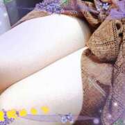 ヒメ日記 2025/06/24 12:15 投稿 はるな 鹿児島人妻 楊貴妃