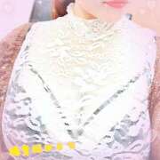 ヒメ日記 2025/06/25 07:11 投稿 はるな 鹿児島人妻 楊貴妃