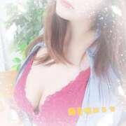 ヒメ日記 2025/07/02 17:45 投稿 はるな 鹿児島人妻 楊貴妃