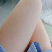 ヒメ日記 2025/07/03 06:52 投稿 はるな 鹿児島人妻 楊貴妃