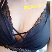 ヒメ日記 2025/07/26 08:14 投稿 はるな 鹿児島人妻 楊貴妃