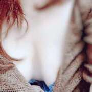 ヒメ日記 2025/08/03 09:58 投稿 はるな 鹿児島人妻 楊貴妃