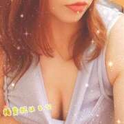 ヒメ日記 2025/09/06 12:39 投稿 はるな 鹿児島人妻 楊貴妃