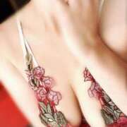 ヒメ日記 2025/09/08 18:52 投稿 はるな 鹿児島人妻 楊貴妃