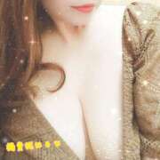 ヒメ日記 2025/09/10 06:49 投稿 はるな 鹿児島人妻 楊貴妃