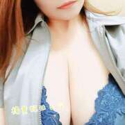 ヒメ日記 2025/09/17 21:30 投稿 はるな 鹿児島人妻 楊貴妃